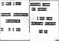 PL_1_185_253_0000-tablica poczatkowa